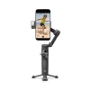 DJI Osmo Mobile 7 Pro - Imagen 5