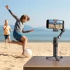 DJI Osmo Mobile 7 Pro - Imagen 8