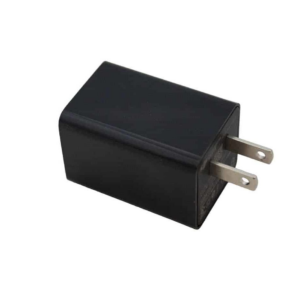 Cargador USB DJI de 24W (NA)