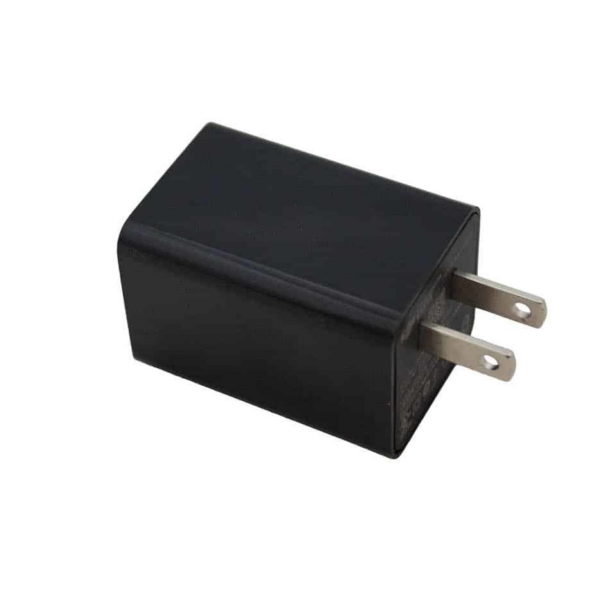 Cargador USB DJI de 24W (NA)