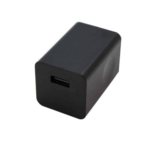 Cargador USB DJI de 24W (NA) - Imagen 2