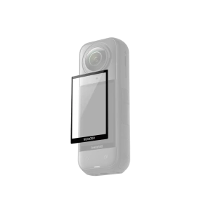 Insta360 X5- Protector de pantalla