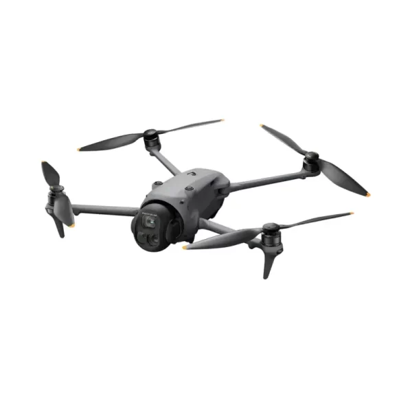 DJI Mavic 4 Pro (Combo) con DJI RC 2 (Control con pantalla) - Imagen 5
