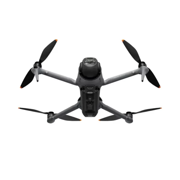DJI Mavic 4 Pro (Combo) con DJI RC 2 (Control con pantalla) - Imagen 4