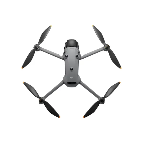 DJI Mavic 4 Pro (Combo) con DJI RC 2 (Control con pantalla) - Imagen 3