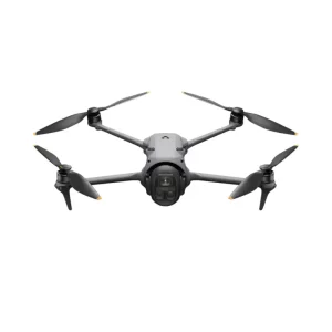 DJI Mavic 4 Pro (Combo) con DJI RC 2 (Control con pantalla)