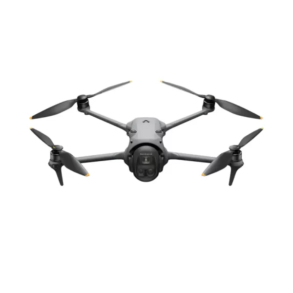 DJI Mavic 4 Pro (Combo) con DJI RC 2 (Control con pantalla)