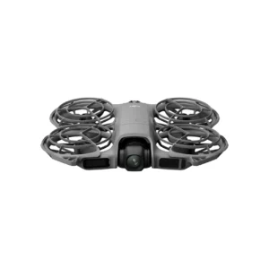 DJI Neo 2 (Motion Fly More Combo)