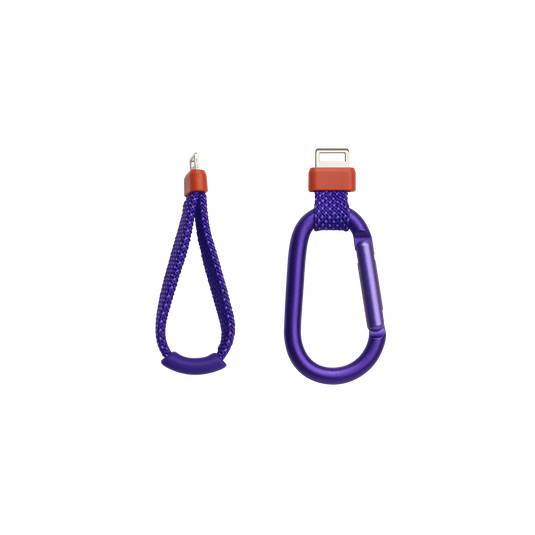 JBL- Flip 7 BT Bocina Bluetooth (IP68) - Imagen 5