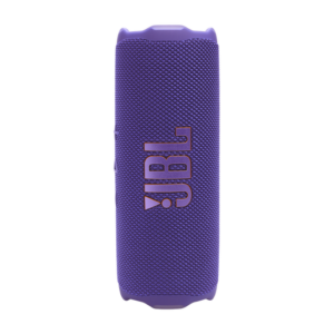 JBL- Flip 7 BT Bocina Bluetooth (IP68)
