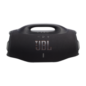 JBL- Boombox 4 Bocina Bluetooth IP68