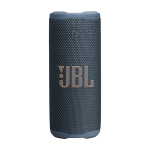 JBL- BT Grip Bocina Bluetooth IP68