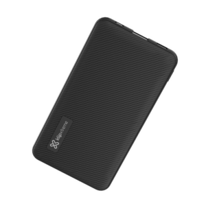 Klip Xtreme- Caragador Portátil (Power Bank) 10.000mAh
