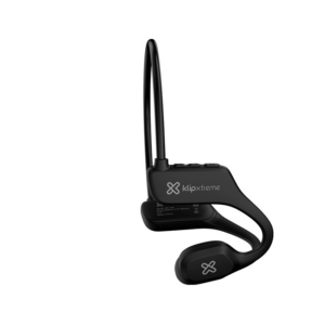 Klip Xtreme-Audífonos de conducción ósea (WaveZound)