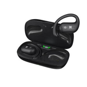 Klip Xtreme-Auriculares abiertos (OpenBuds)