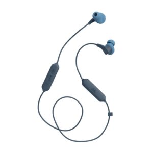 JBL-Endurance RUNBT Audífonos inalámbricos