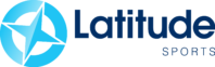 Latitude Sports El Salvador