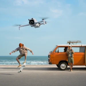 DJI Lito X1 Single (DJI RC-N3)