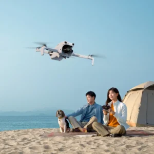 DJI Lito 1 Single (DJI RC-N3)
