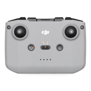 DJI Control remoto N3