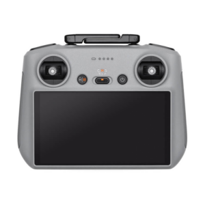 DJI RC 2 (Control remoto con pantalla)