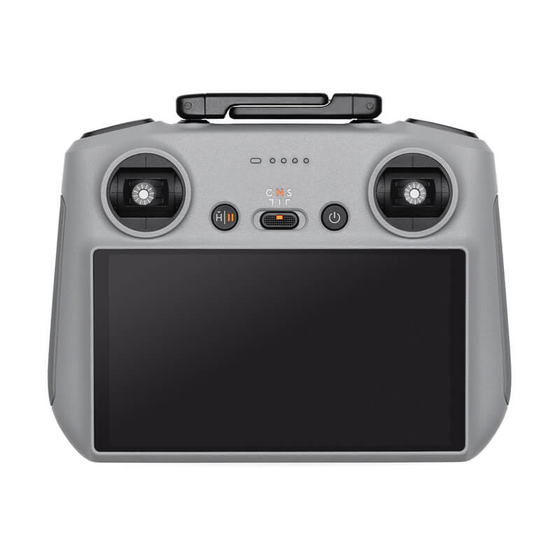 DJI RC 2 (Control remoto con pantalla)