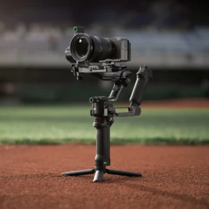 DJI RS 5 Combo