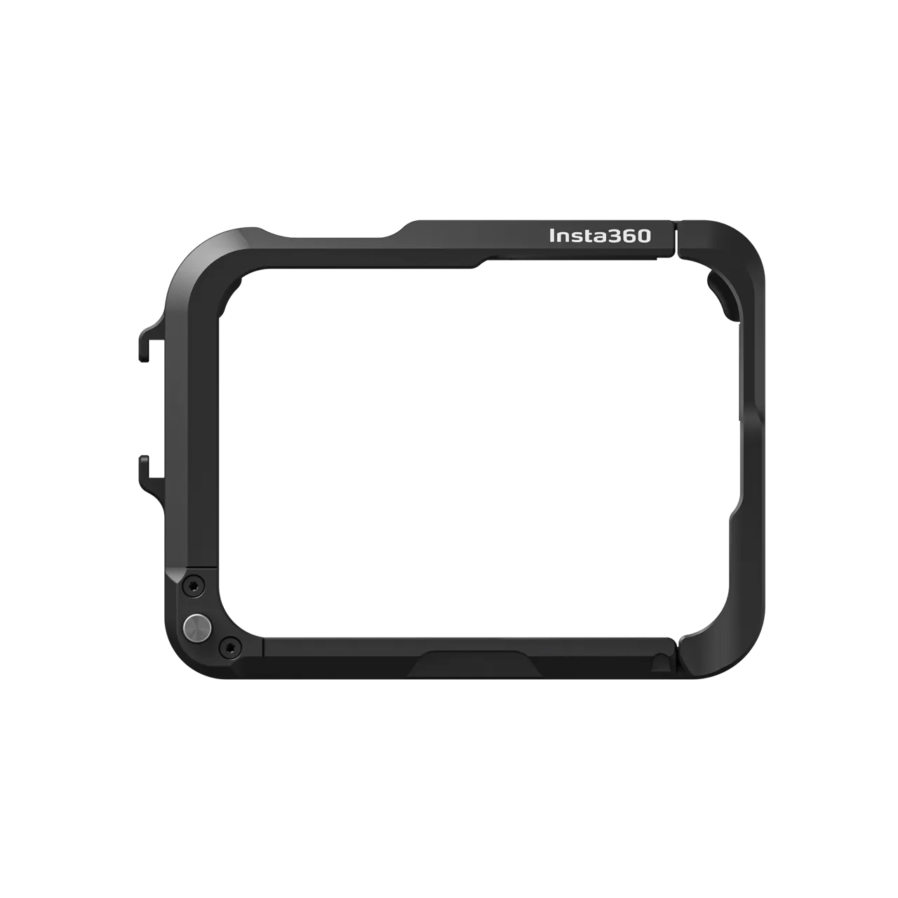Insta360 Ace Pro 2 Soporte multifuncional - Imagen 5