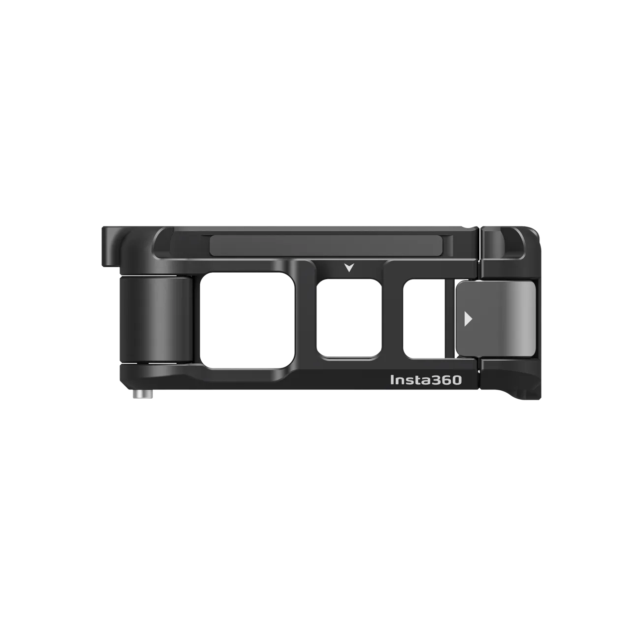 Insta360 Ace Pro 2 Soporte multifuncional - Imagen 7