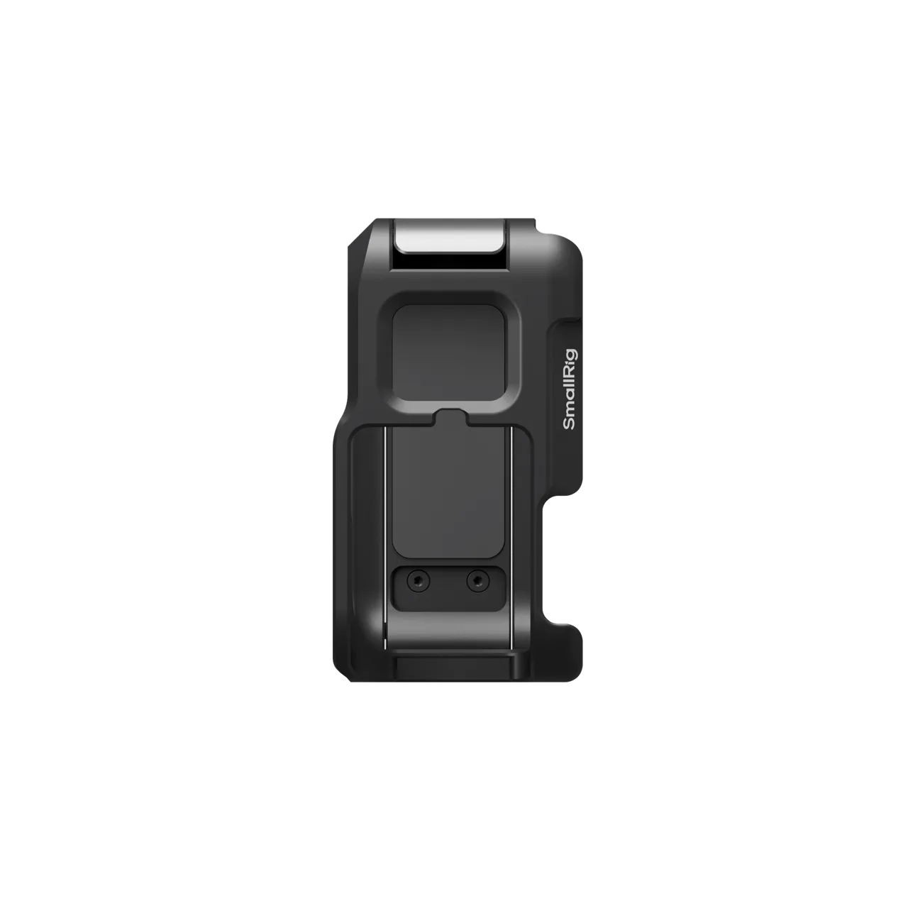 Insta360 Ace Pro 2 Soporte multifuncional - Imagen 8