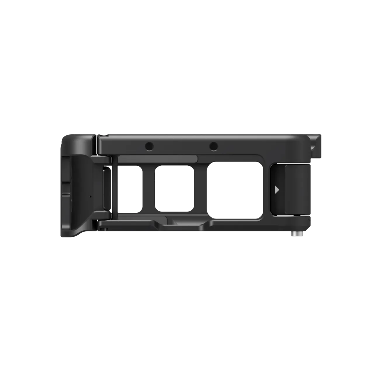 Insta360 Ace Pro 2 Soporte multifuncional - Imagen 6