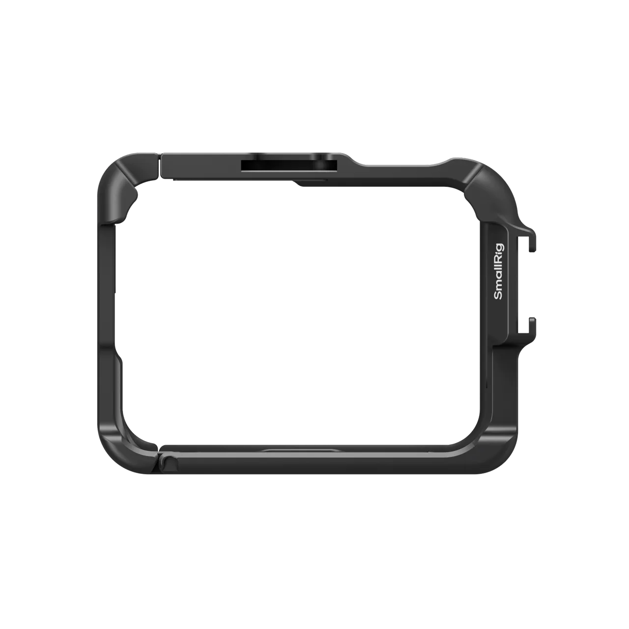 Insta360 Ace Pro 2 Soporte multifuncional - Imagen 4