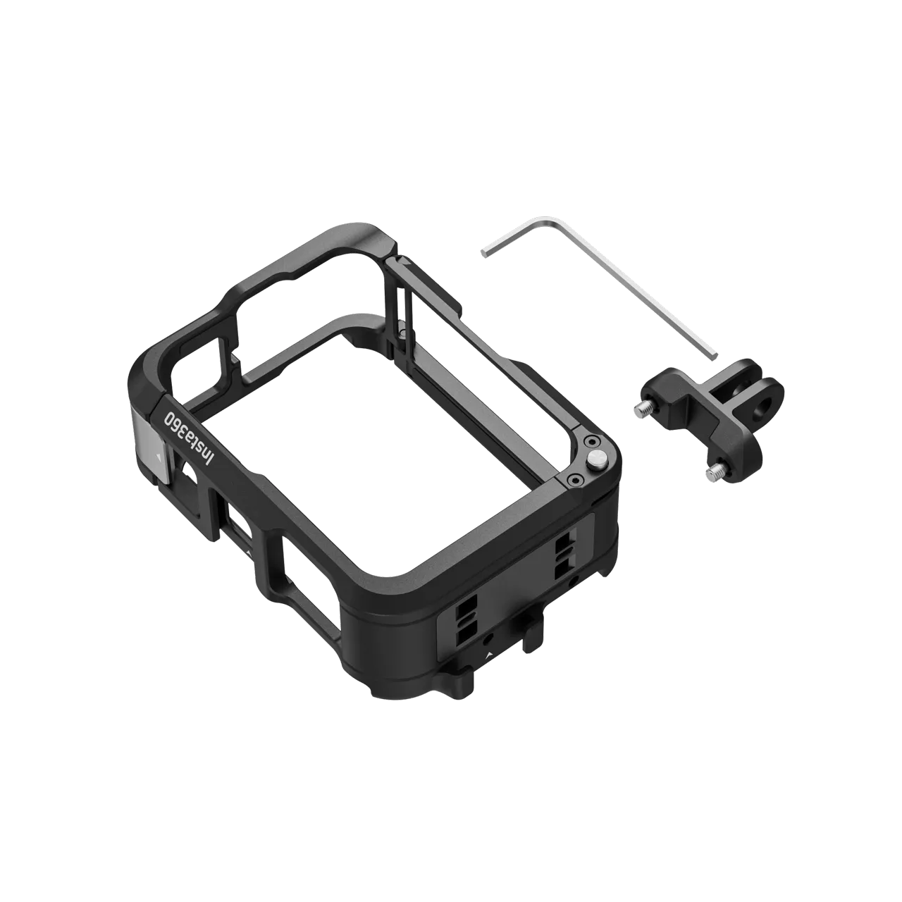 Insta360 Ace Pro 2 Soporte multifuncional - Imagen 3