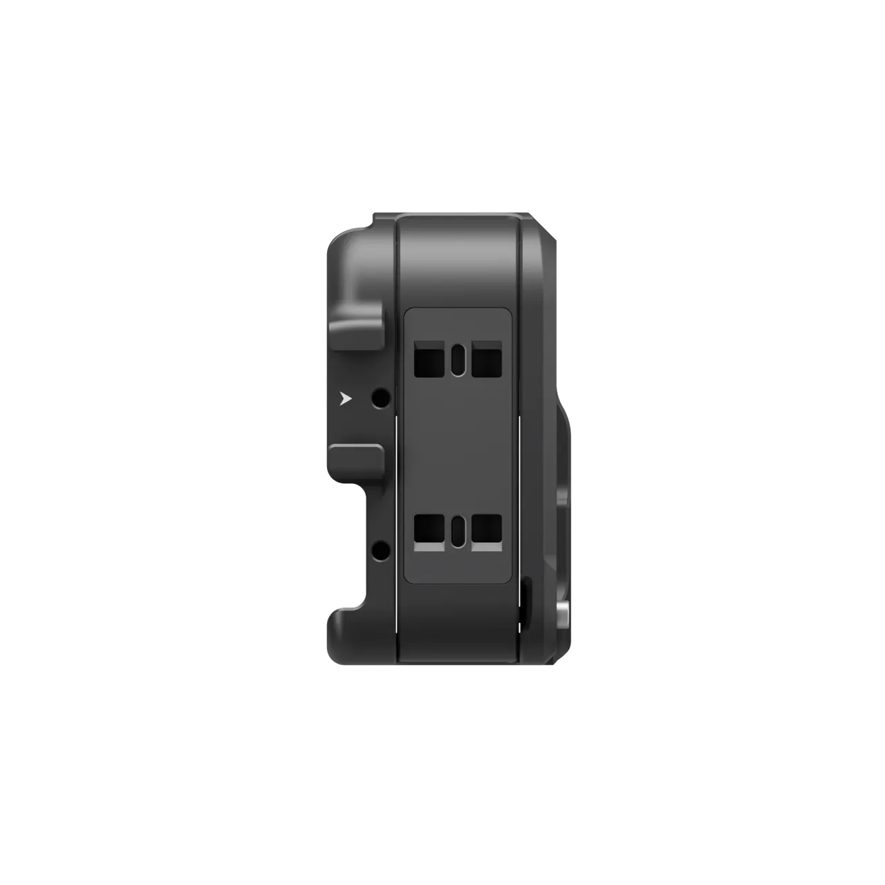 Insta360 Ace Pro 2 Soporte multifuncional - Imagen 9