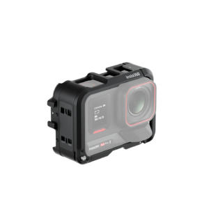 Insta360 Ace Pro 2 Soporte multifuncional