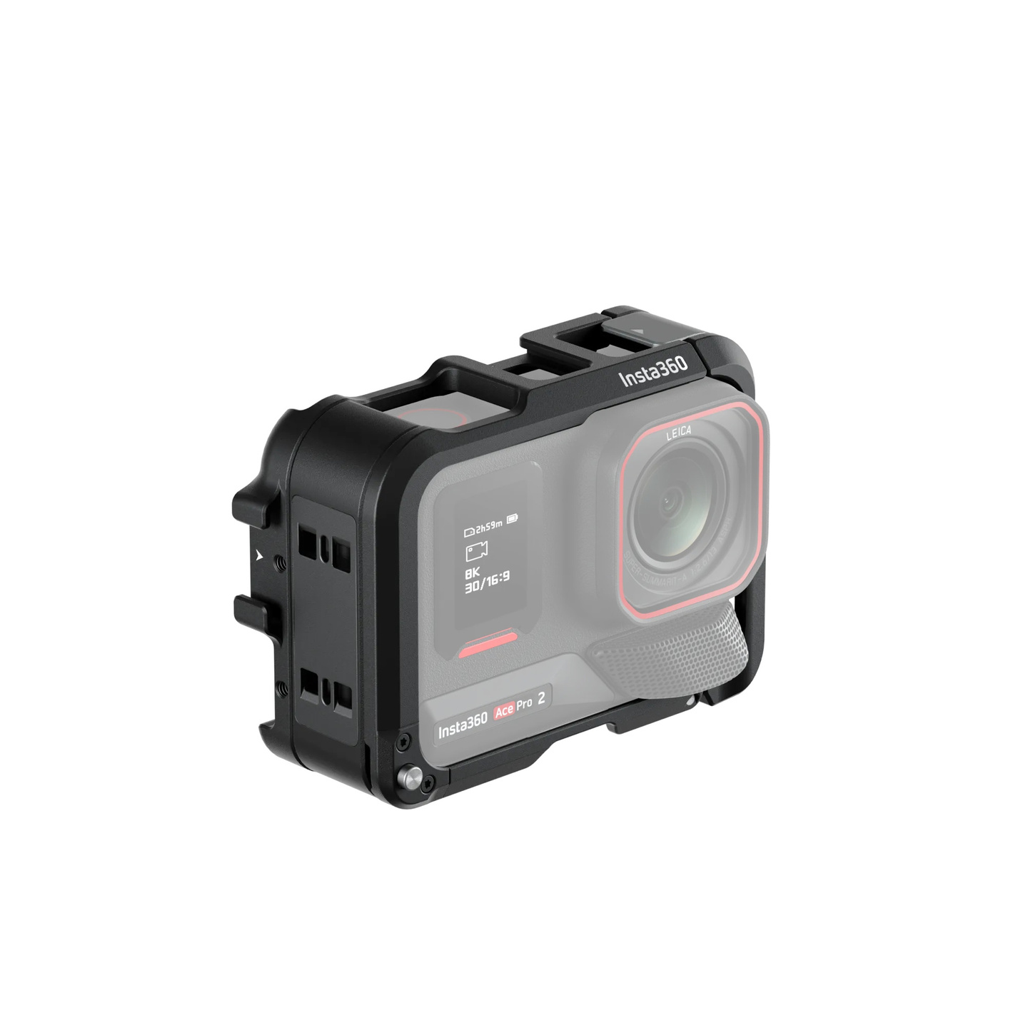 Insta360 Ace Pro 2 Soporte multifuncional